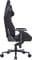 Фото - Кресло для геймеров GamePro GC900B Black | click.ua