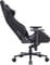 Фото - Кресло для геймеров GamePro GC900B Black | click.ua