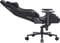 Фото - Кресло для геймеров GamePro GC900B Black | click.ua