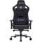 Фото - Кресло для геймеров GamePro GC900B Black | click.ua