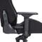 Фото - Кресло для геймеров GamePro GC900B Black | click.ua