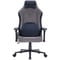 Фото - Крісло для геймерів GamePro GC715SG Gray | click.ua