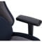 Фото - Крісло для геймерів GamePro GC715SG Gray | click.ua
