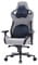 Фото - Кресло для геймеров GamePro GC900DG Dark Grey | click.ua