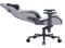 Фото - Кресло для геймеров GamePro GC900DG Dark Grey | click.ua