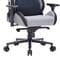 Фото - Кресло для геймеров GamePro GC900DG Dark Grey | click.ua