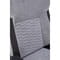 Фото - Крісло для геймерів GamePro GC900DG Dark Grey | click.ua