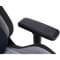 Фото - Крісло для геймерів GamePro GC900DG Dark Grey | click.ua