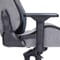 Фото - Кресло для геймеров GamePro GC900DG Dark Grey | click.ua
