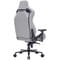 Фото - Кресло для геймеров GamePro GC900DG Dark Grey | click.ua