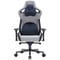 Фото - Кресло для геймеров GamePro GC900DG Dark Grey | click.ua