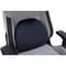 Фото - Крісло для геймерів GamePro GC900DG Dark Grey | click.ua