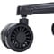 Фото - Крісло для геймерів GamePro GC900DG Dark Grey | click.ua