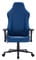 Фото - Крісло для геймерів GamePro FGC750DB Dark Blue | click.ua