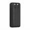 Фото - Універсальна мобільна батарея ColorWay EnergyPlus 20000mAh Black (CW-PB200LPB4BK-PDD) | click.ua