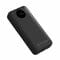 Фото - Універсальна мобільна батарея ColorWay EnergyPlus 20000mAh Black (CW-PB200LPB4BK-PDD) | click.ua