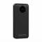Фото - Універсальна мобільна батарея ColorWay EnergyPlus 20000mAh Black (CW-PB200LPB4BK-PDD) | click.ua