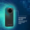 Фото - Універсальна мобільна батарея ColorWay EnergyPlus 20000mAh Black (CW-PB200LPB4BK-PDD) | click.ua