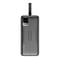 Фото - Универсальная мобильная батарея ColorWay Digital Display 50000mAh Black (CW-PB500LPC5BK-PDD) | click.ua