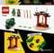 Фото - Конструктор LEGO Ninjago Дорожній мотоцикл ніндзя Ллойда (71788) | click.ua