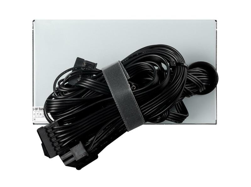 Блок живлення Prologix 400W APFC Bulk (E)