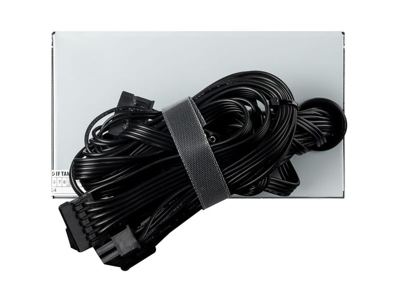 Блок живлення Prologix 400W APFC Bulk (E)