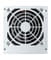 Фото - Блок живлення Prologix 400W APFC Bulk (E) | click.ua