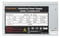 Фото - Блок живлення Prologix 400W APFC Bulk (E) | click.ua