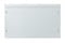 Фото - Блок живлення Prologix 400W APFC Bulk (E) | click.ua