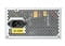 Фото - Блок живлення Prologix 400W APFC Bulk (E) | click.ua