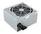Фото - Блок живлення Prologix 400W APFC Bulk (E) | click.ua