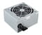 Фото - Блок живлення Prologix 400W APFC Bulk (E) | click.ua