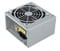 Фото - Блок живлення Prologix 400W APFC Bulk (E) | click.ua