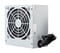 Фото - Блок живлення Prologix 400W APFC Bulk (E) | click.ua
