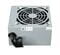 Фото - Блок живлення Prologix 400W APFC Bulk (E) | click.ua