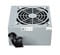 Фото - Блок живлення Prologix 400W APFC Bulk (E) | click.ua