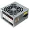 Фото - Блок живлення Prologix 400W APFC Bulk (E) | click.ua