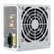 Фото - Блок живлення Prologix 400W APFC Bulk (E) | click.ua
