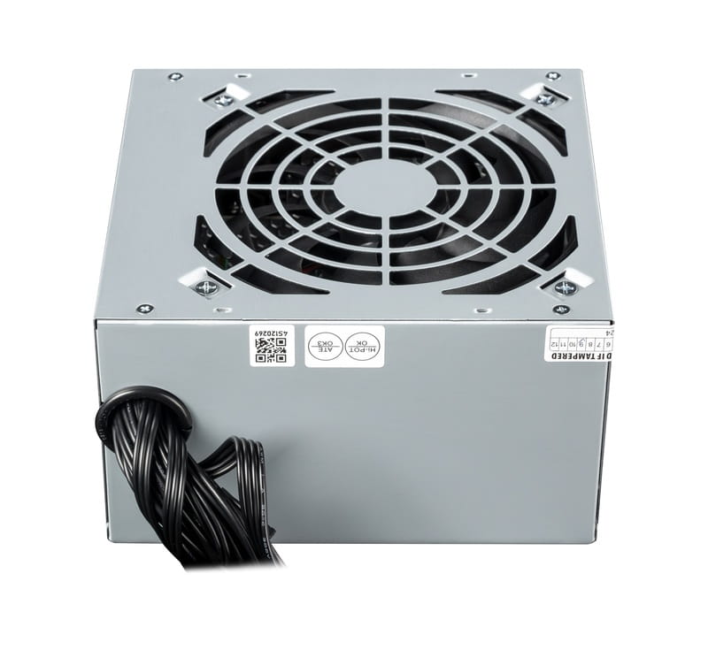 Блок живлення Prologix 400W Bulk (E)