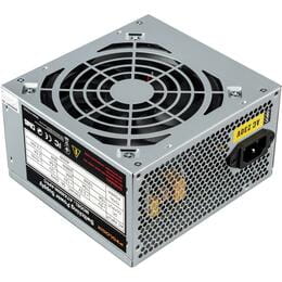 Блок питания Prologix 400W APFC Bulk (E)