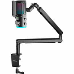 Микрофон Fifine TAM6