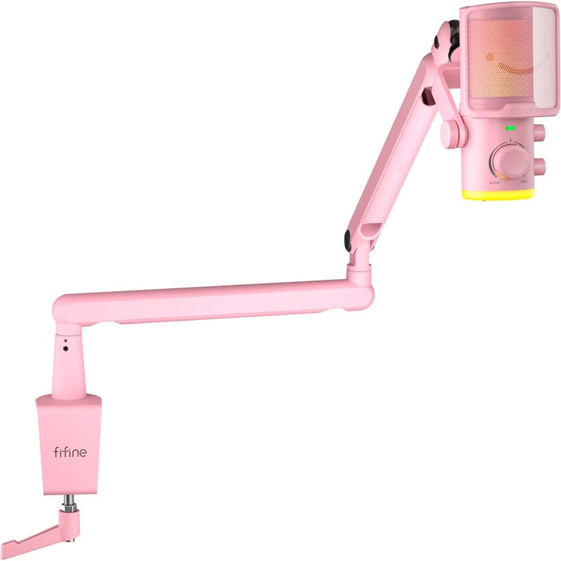 Микрофон Fifine TAM6P