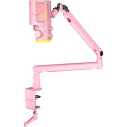 Микрофон Fifine TAM6P