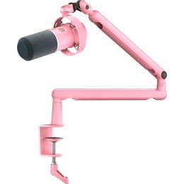 Микрофон Fifine T688P