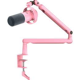 Мікрофон Fifine T688P