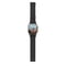 Фото - Ремінець Urban Armor Gear Pathfinder для Apple Watch Ultra 2/Ultra 49/46/45/44mm Black/Titanium (194161114036) | click.ua