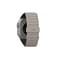 Фото - Ремінець Urban Armor Gear Pathfinder для Apple Watch Ultra 2/Ultra 49/46/45/44mm Black/Titanium (194161114036) | click.ua