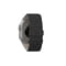 Фото - Ремінець Urban Armor Gear Pathfinder для Apple Watch Ultra 2/Ultra 49/46/45/44mm Black/Titanium (194161114036) | click.ua