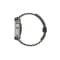 Фото - Ремінець Urban Armor Gear Pathfinder для Apple Watch Ultra 2/Ultra 49/46/45/44mm Black/Titanium (194161114036) | click.ua