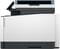 Фото - Многофункциональное устройство A4 цв. HP Color LaserJet Pro MFP 3303fdn (499M7A) | click.ua